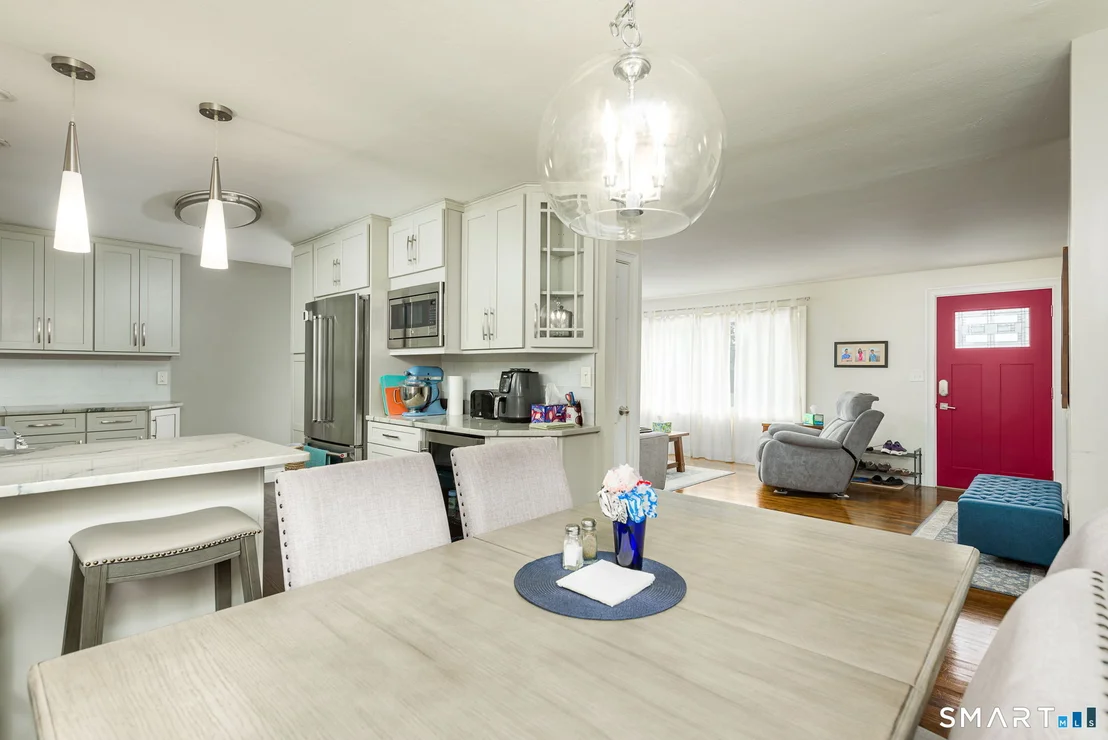 Photo of 162 Cornflower Drive