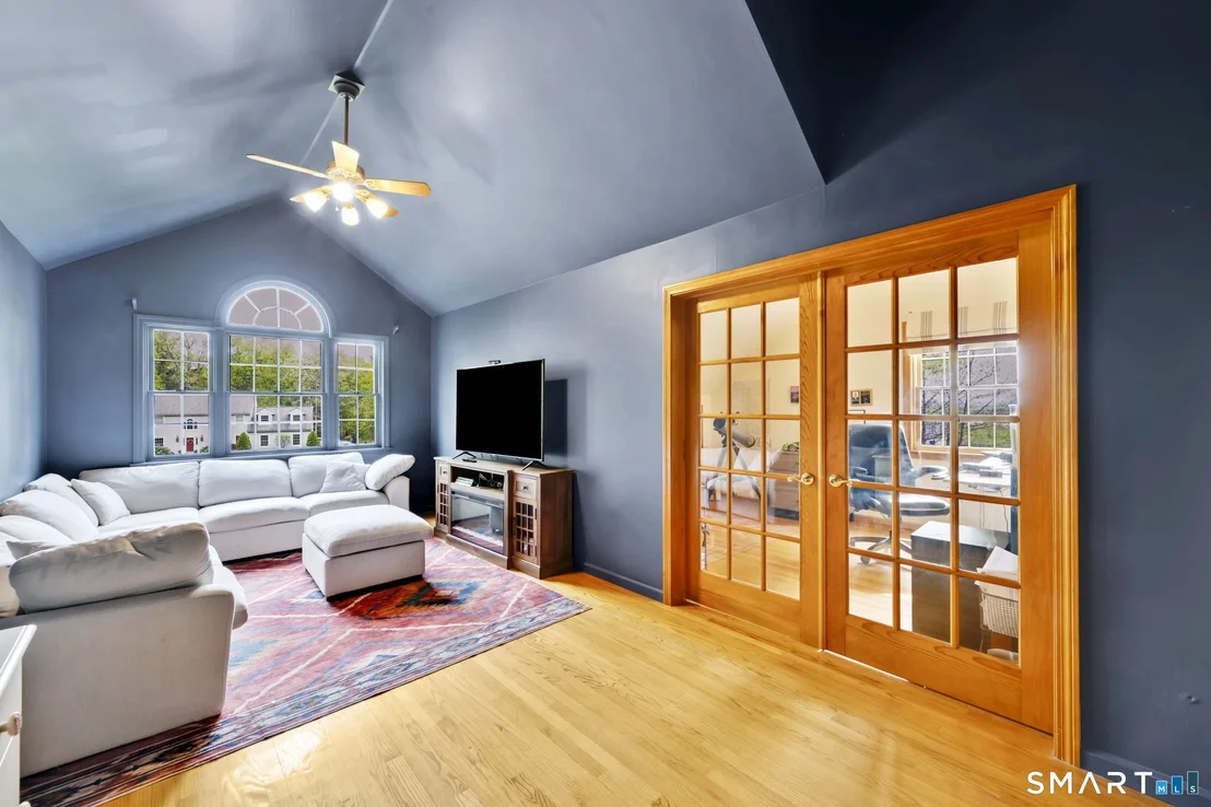 Photo of 11 Benjamin Drive