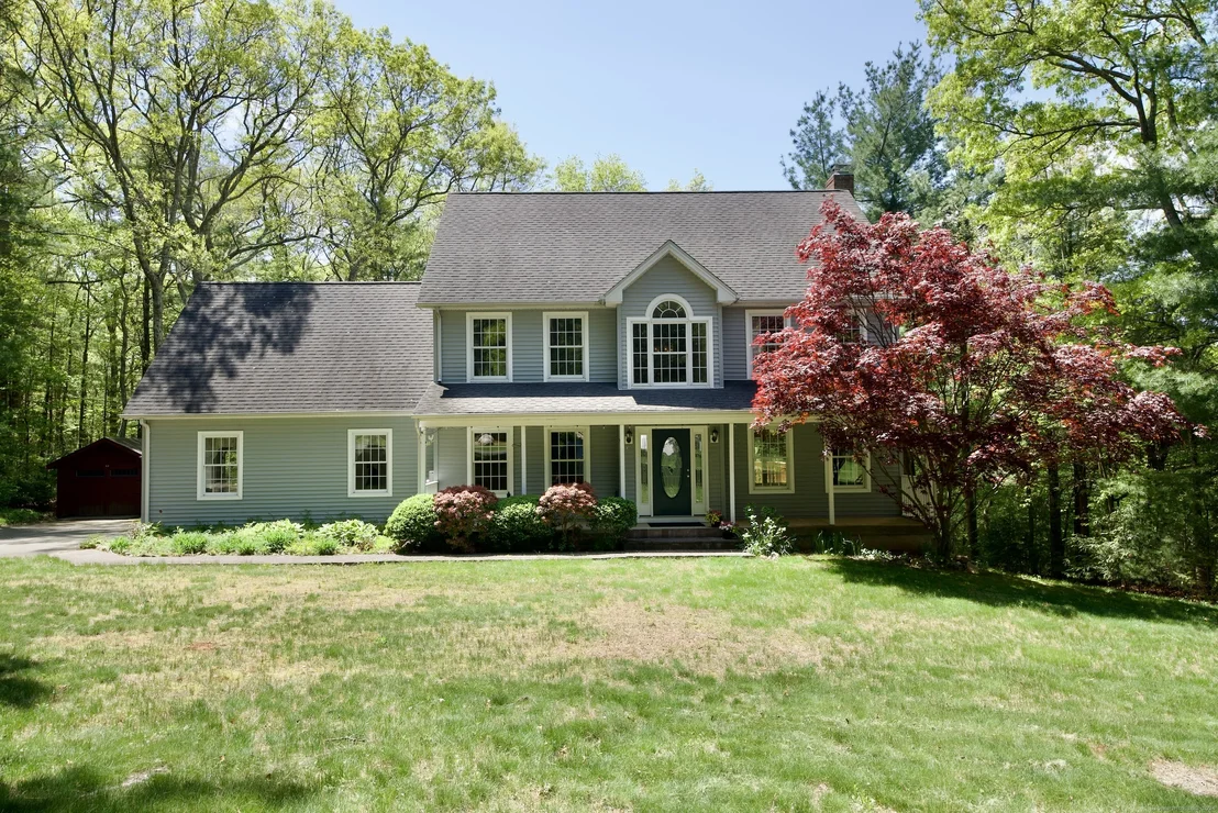 Photo of 30 Crystal Ridge Drive