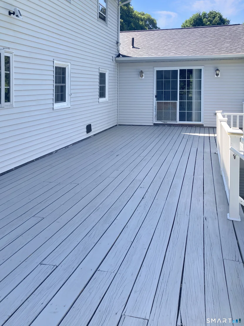 Photo of 137 Ference Road