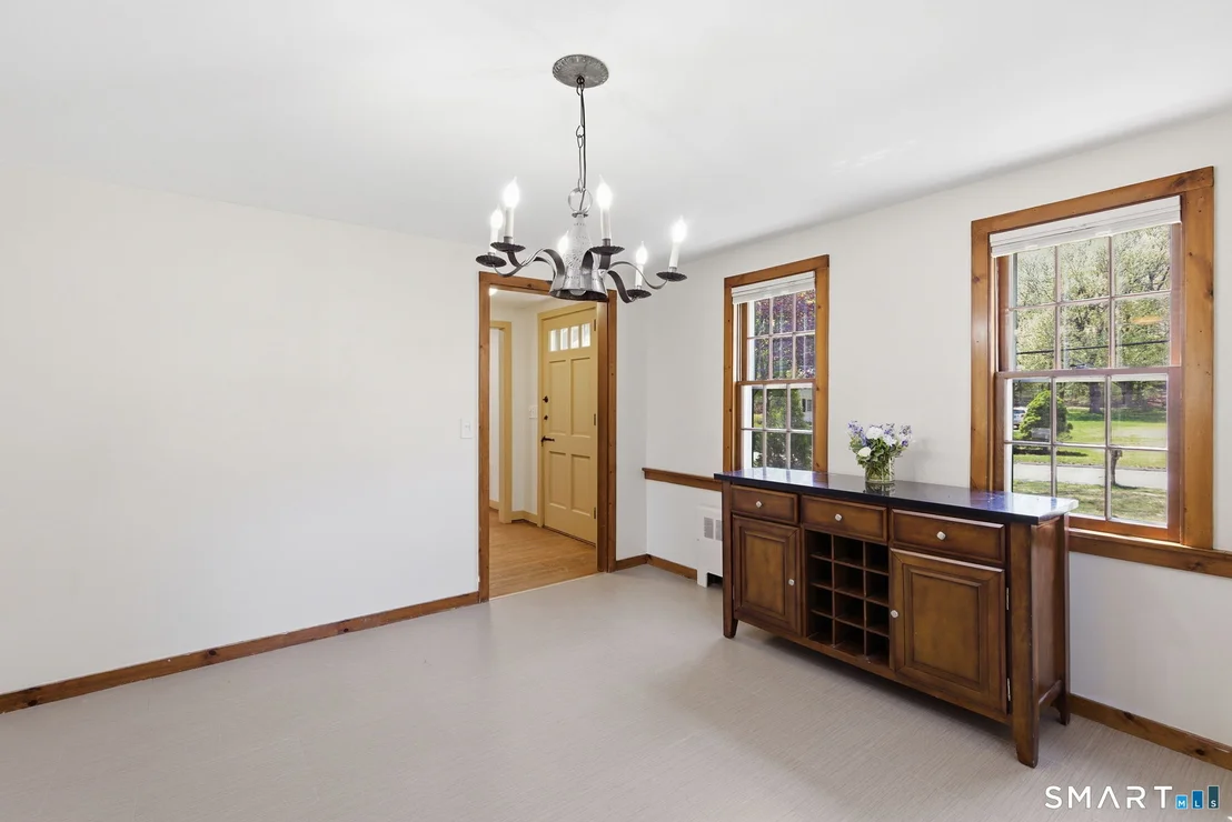 Photo of 244 Buttonball Lane