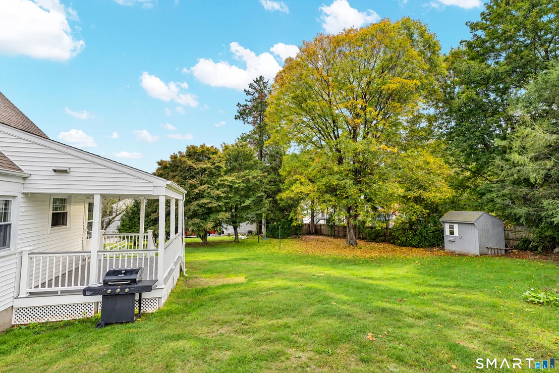 Photo of 282 Boston Post Road