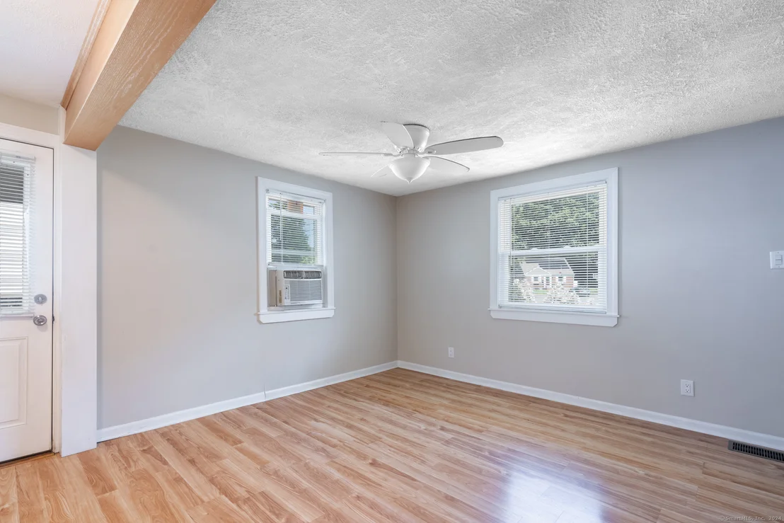 Photo of 54 Marion Street