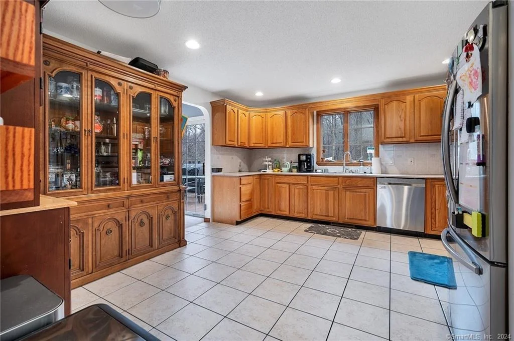 Photo of 24 Coachman Pike