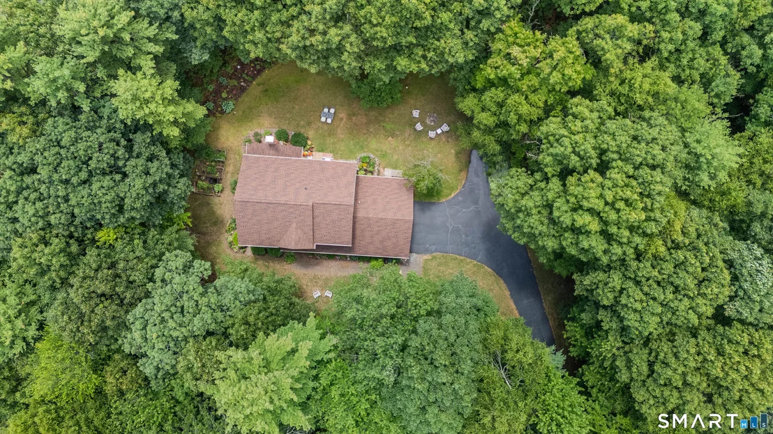 Photo of 107 Robin Drive