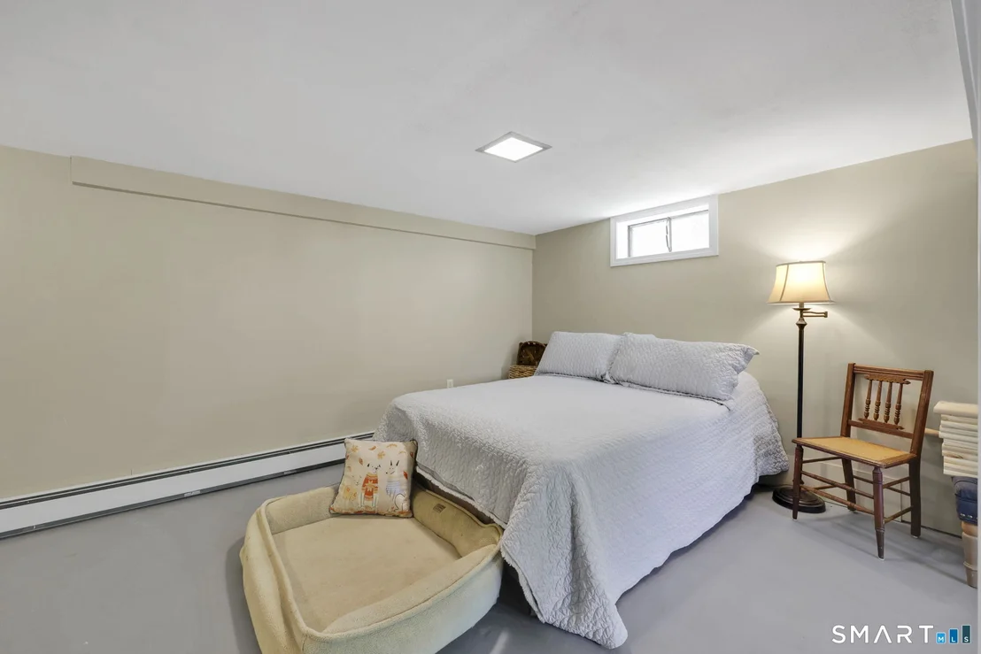 Photo of 471 Goose Lane