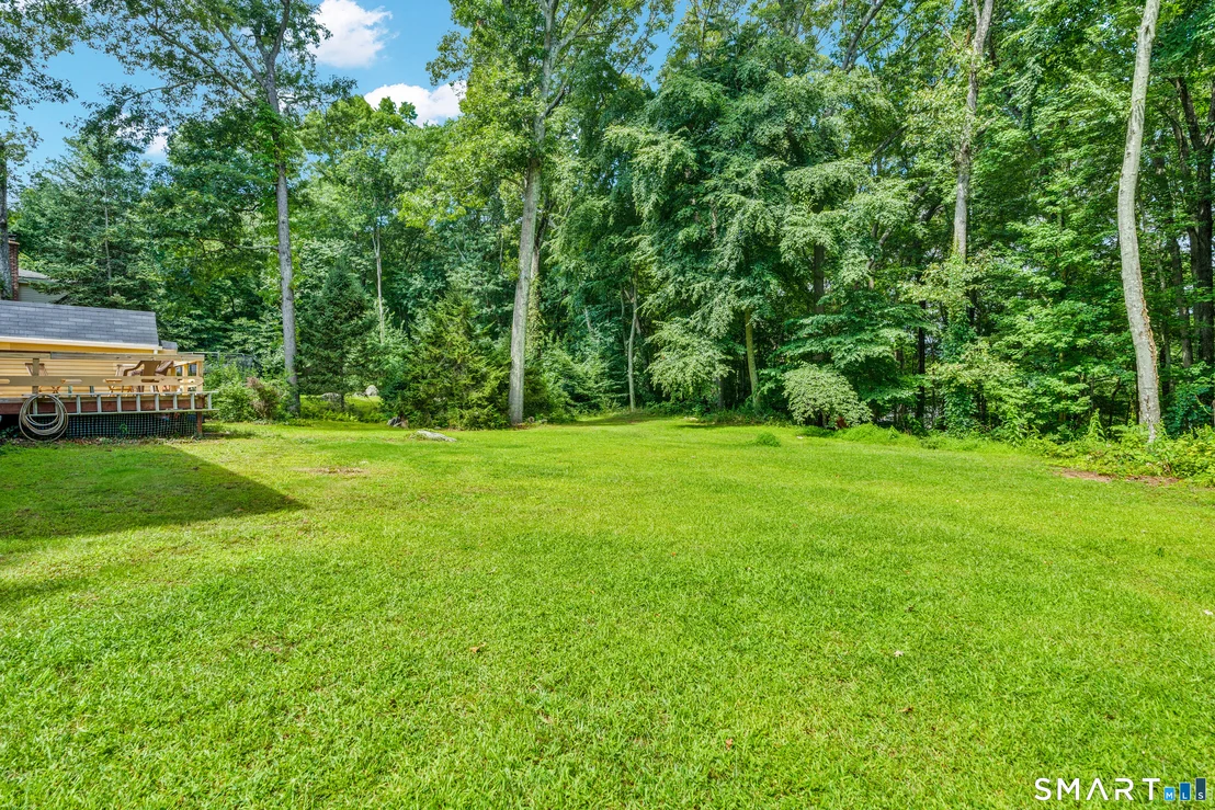 Photo of 16 Overlook Drive
