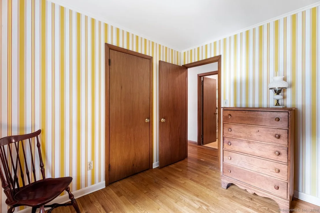 Photo of 2 Hickory Avenue