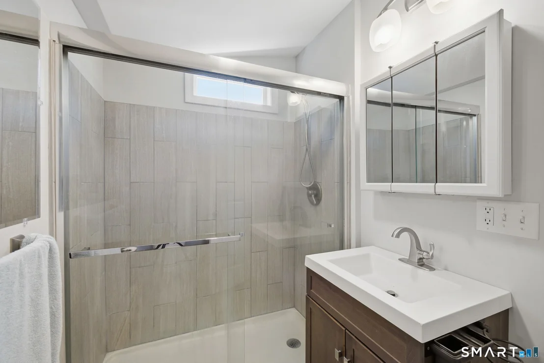 Photo of 21 Arlington Road
