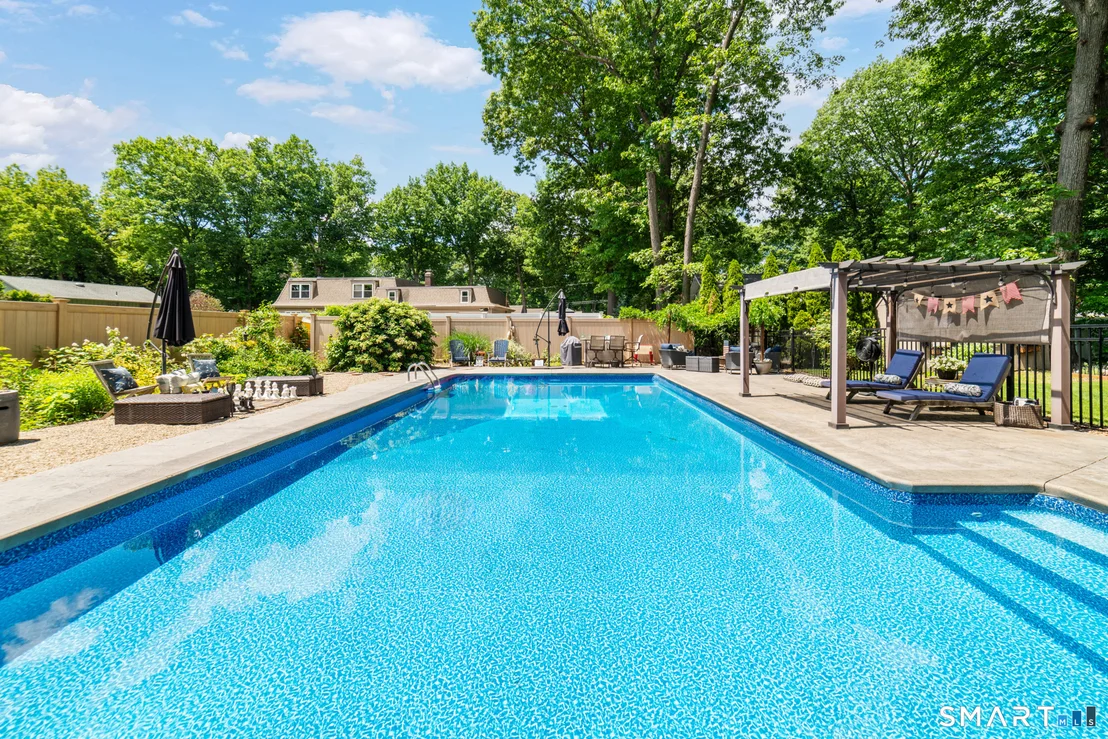 Photo of 228 Hilltop Drive