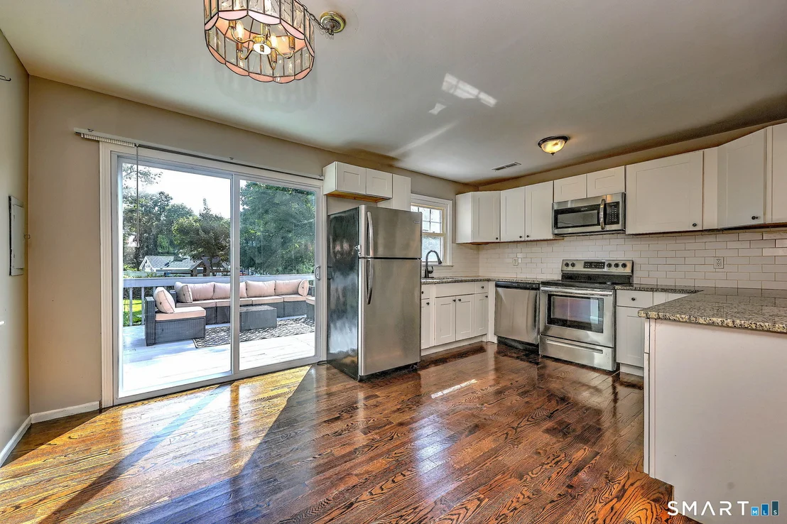 Photo of 87 Sunburst Road