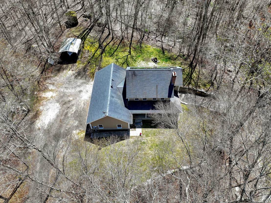 Photo of 16 Highview Terrace