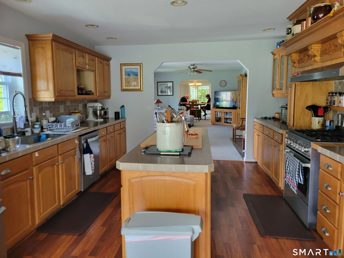 Photo of 28 Cliff Road