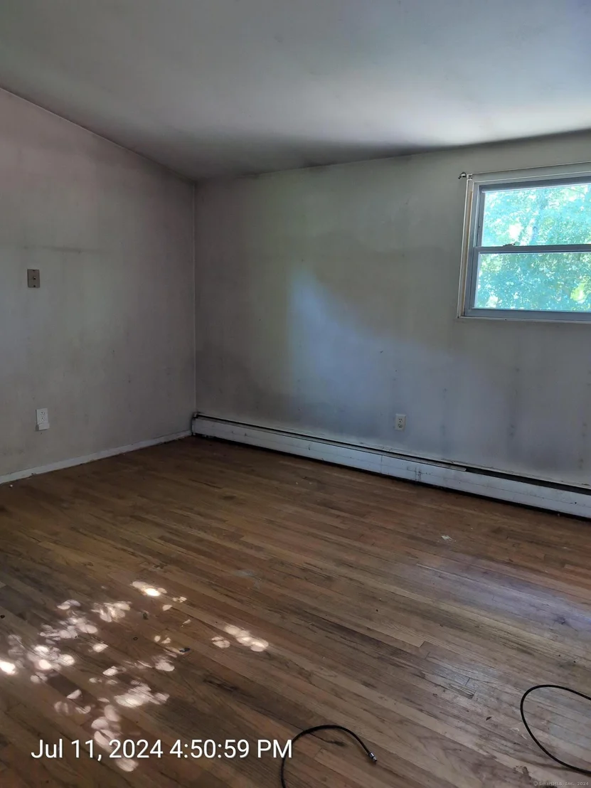Photo of 4 Chestnut Lane