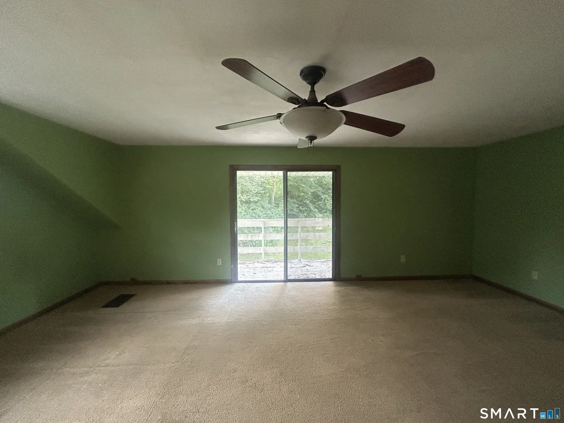 Photo of 88 Northside Drive