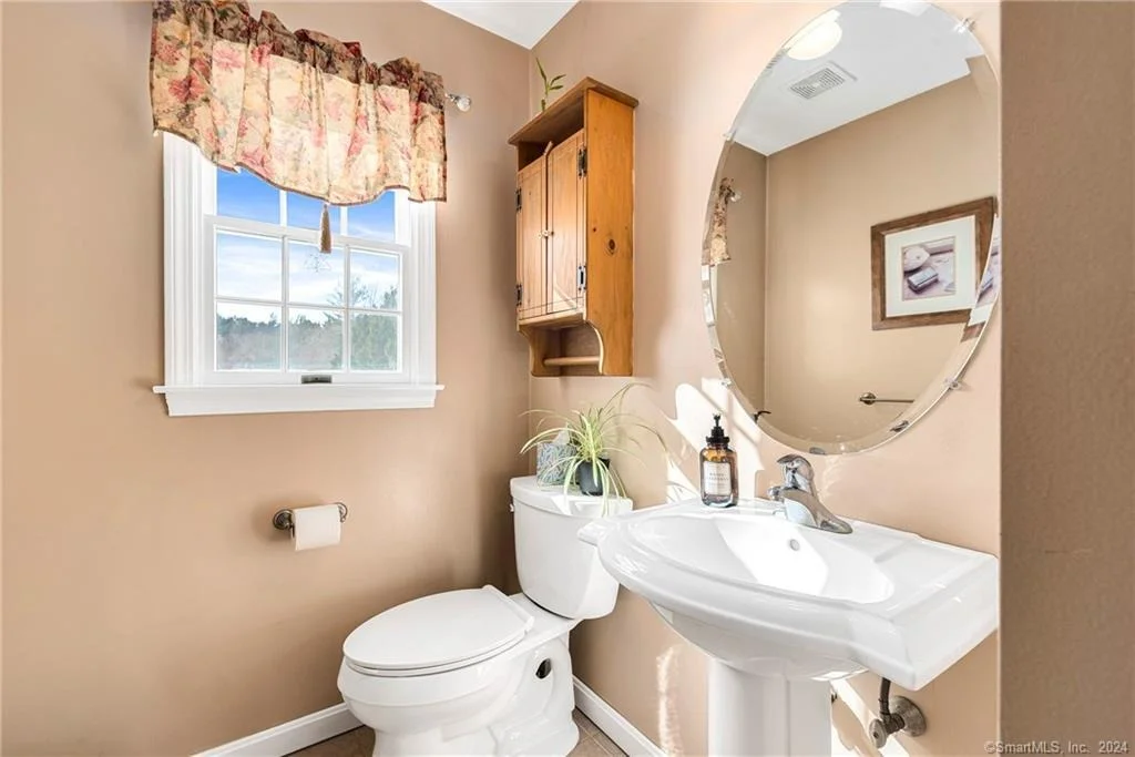 Photo of 83 Partridge Run