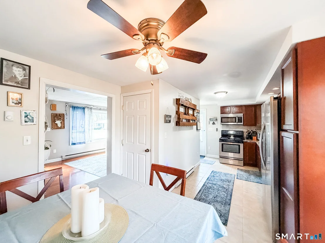 Photo of 199 Mashentuck Road