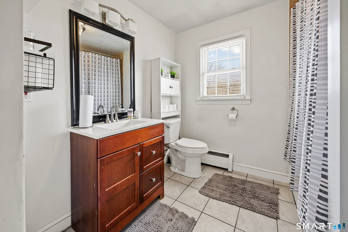 Photo of 181 Decicco Road