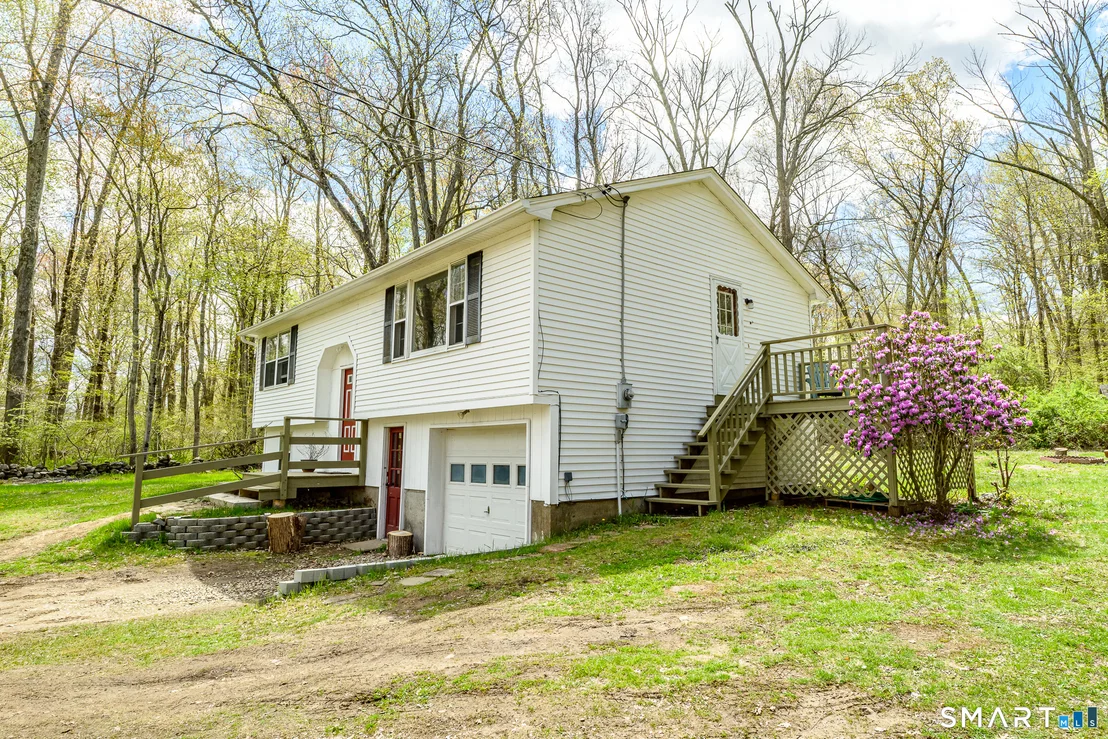 Photo of 63 Estabrooks Road
