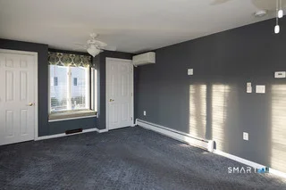 Photo of 10 Edwards Road
