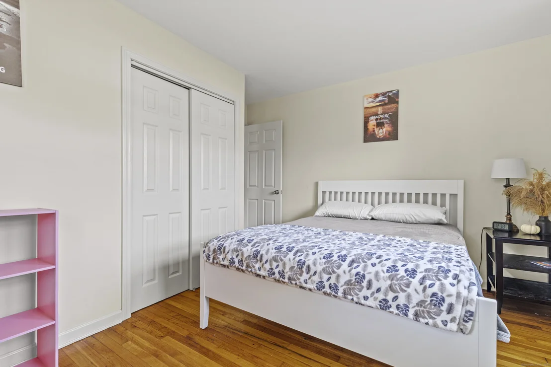 Photo of 134 Boston Post Road