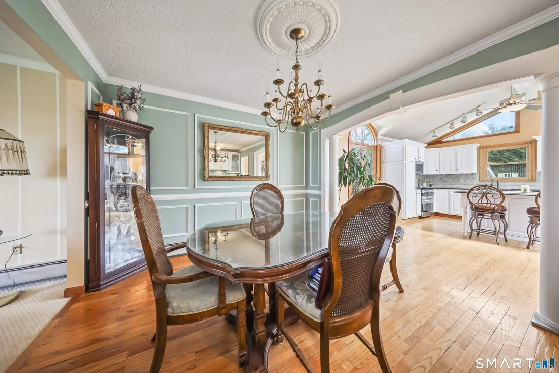 Photo of 211 Cedar Mountain Road