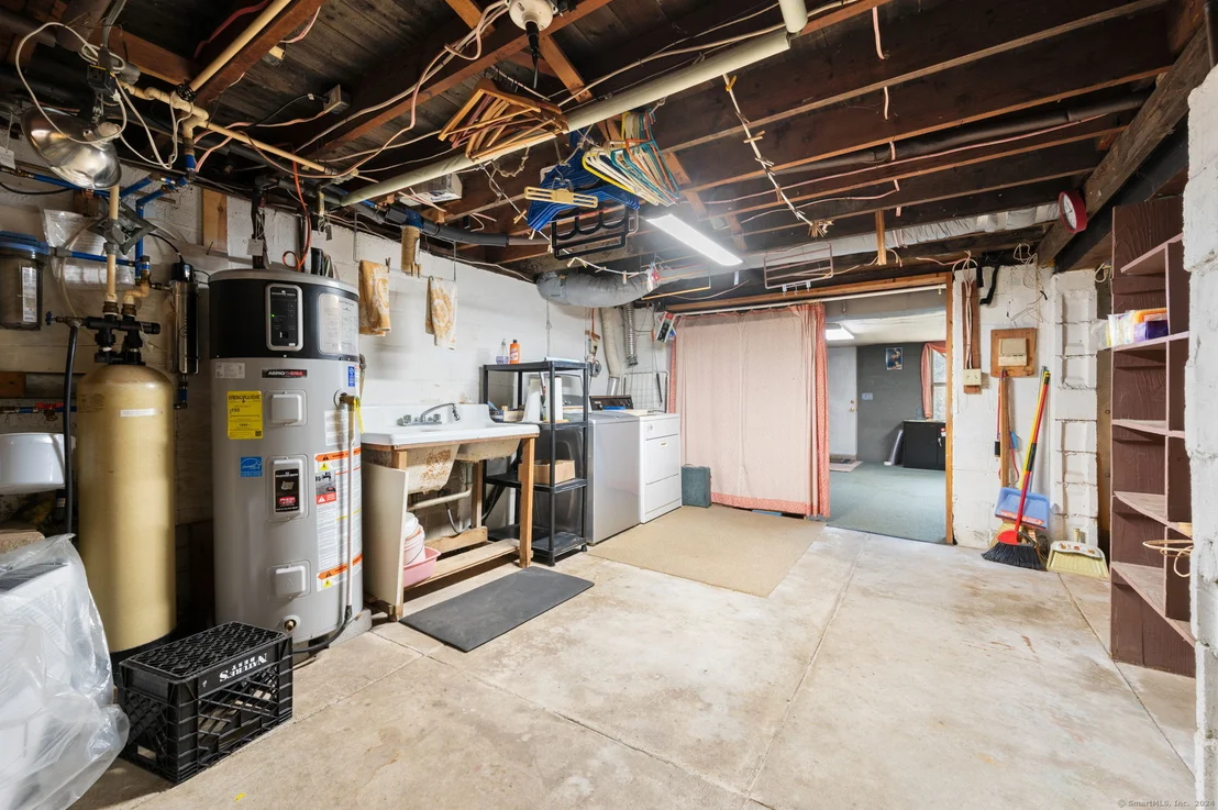 Photo of 8 Beach Lane