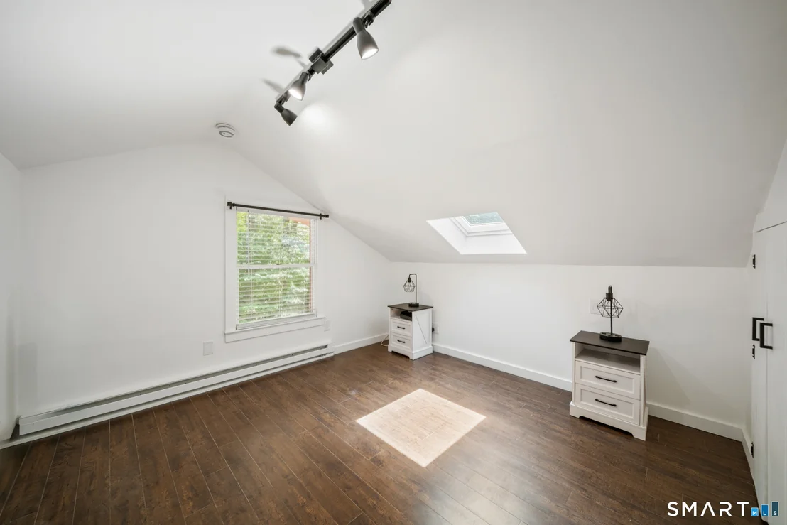 Photo of 257 Reynolds Drive