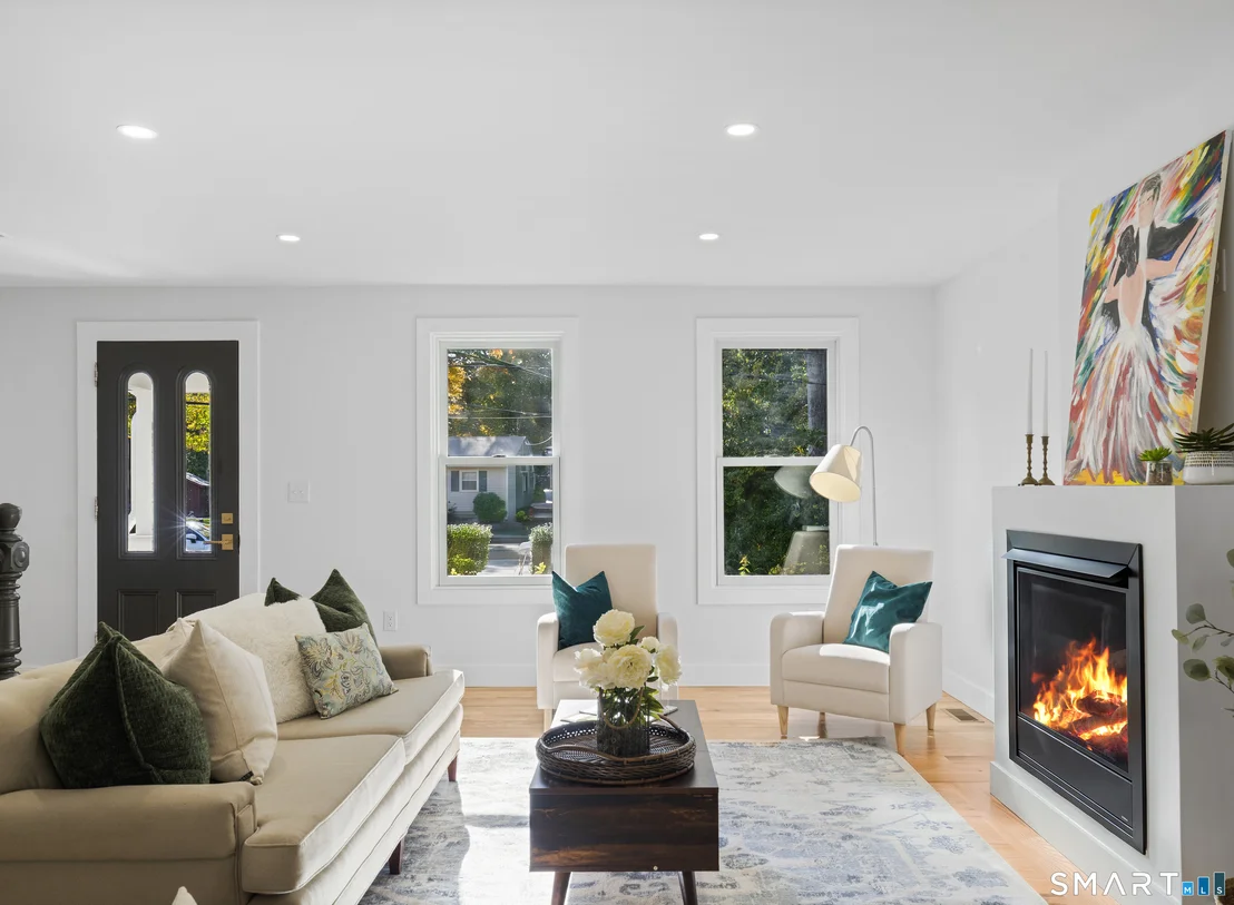 Photo of 57 Walnut Street