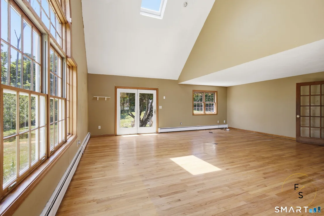 Photo of 24 Amos Street