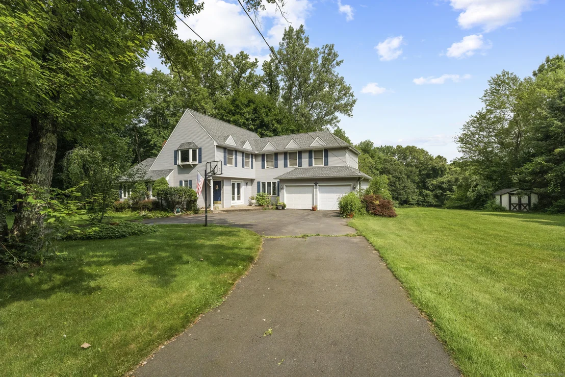 Photo of 9 Bailey Road