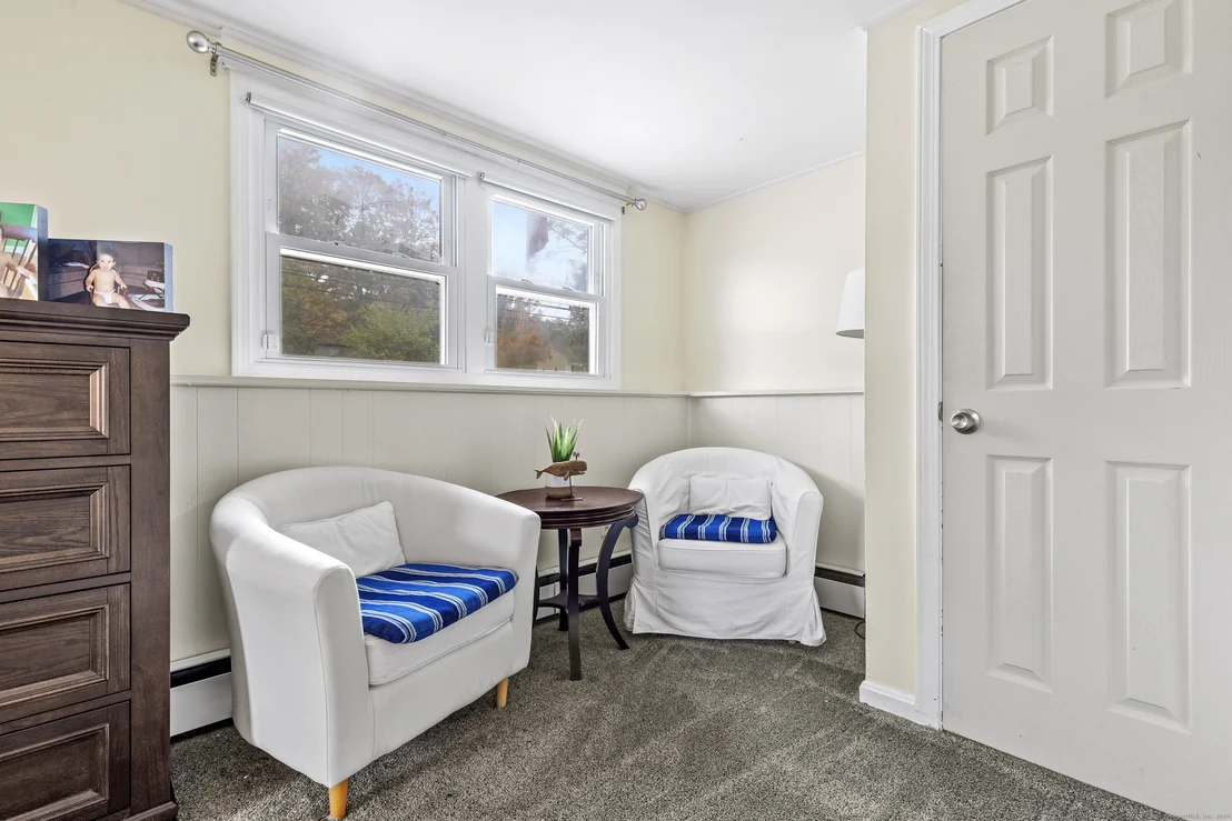 Photo of 134 Boston Post Road