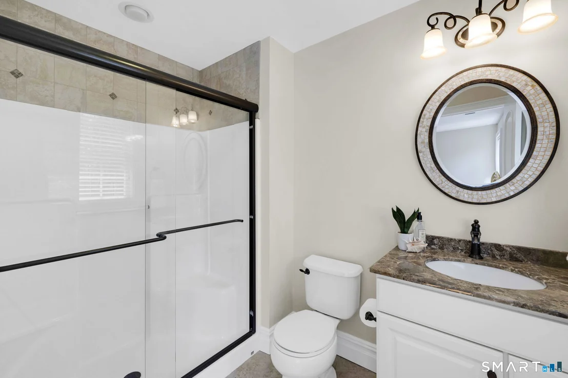 Photo of 24 Ellridge Place