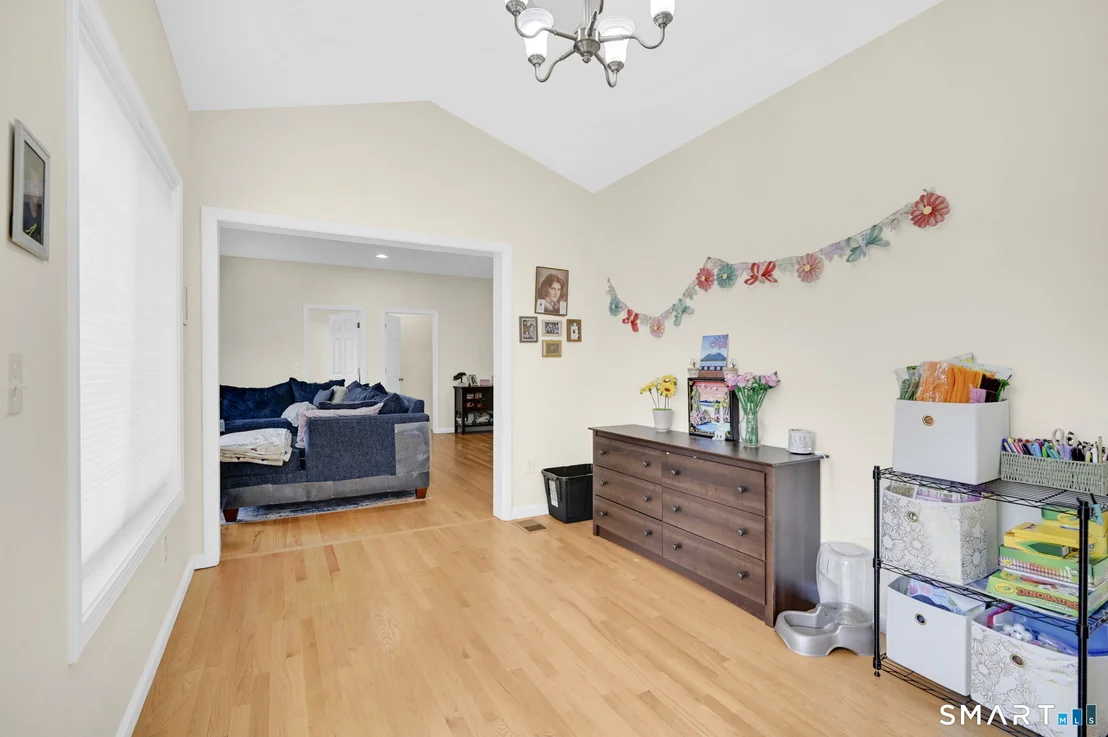 Photo of 2 Christopher Court