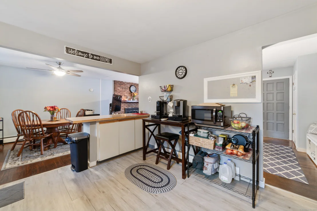 Photo of 25 Longmeadow Drive