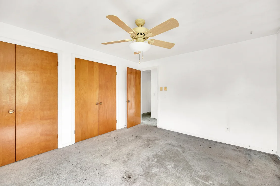 Photo of 18 Hillcrest Drive
