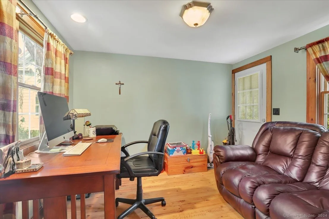 Photo of 36 Howard Avenue