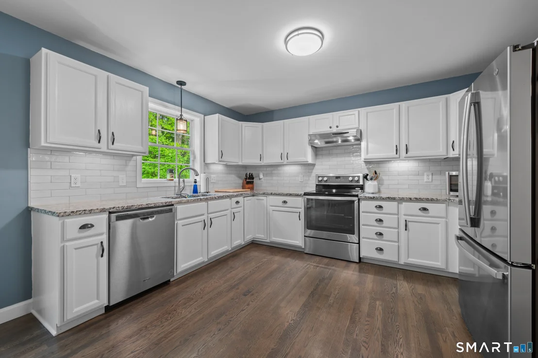 Photo of 58 David Drive