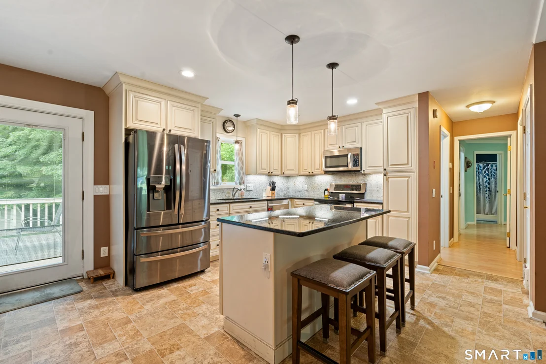 Photo of 25 Cook Road