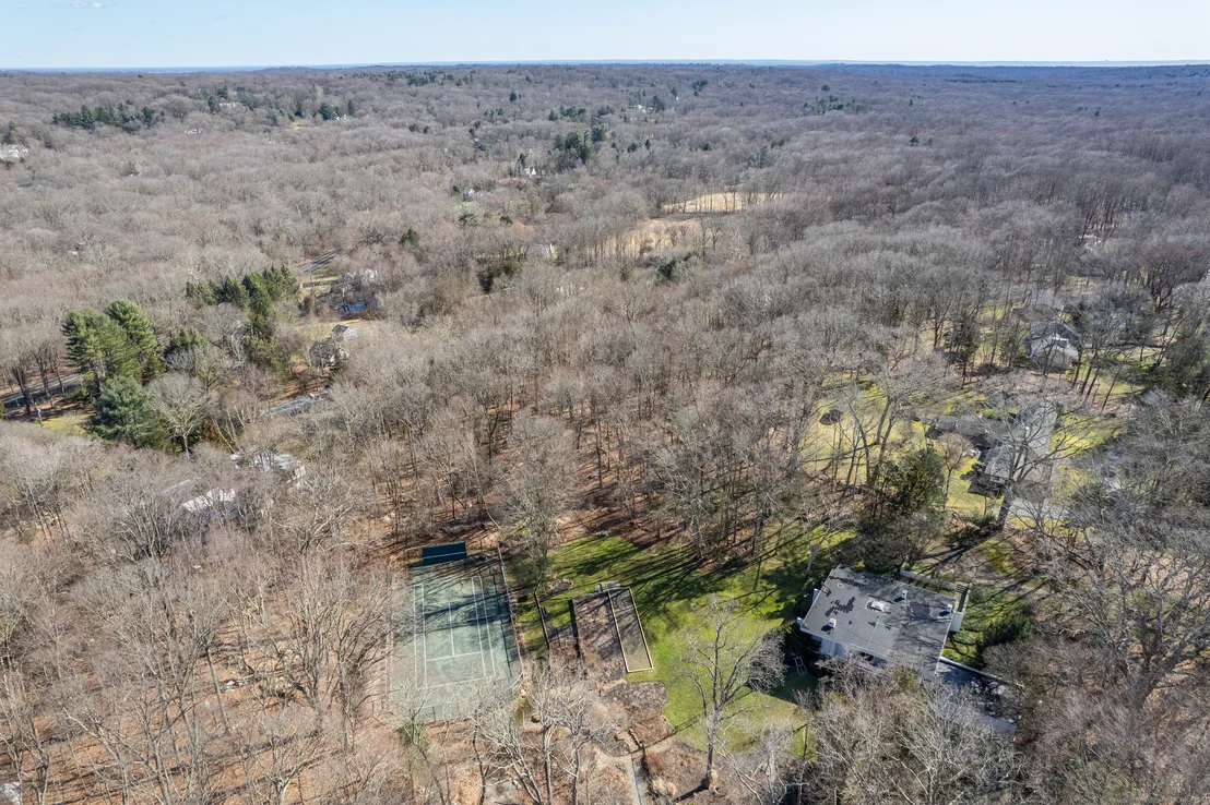 Photo of 17 Pine Ridge Road