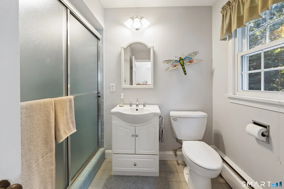 Photo of 98 Merwin Circle