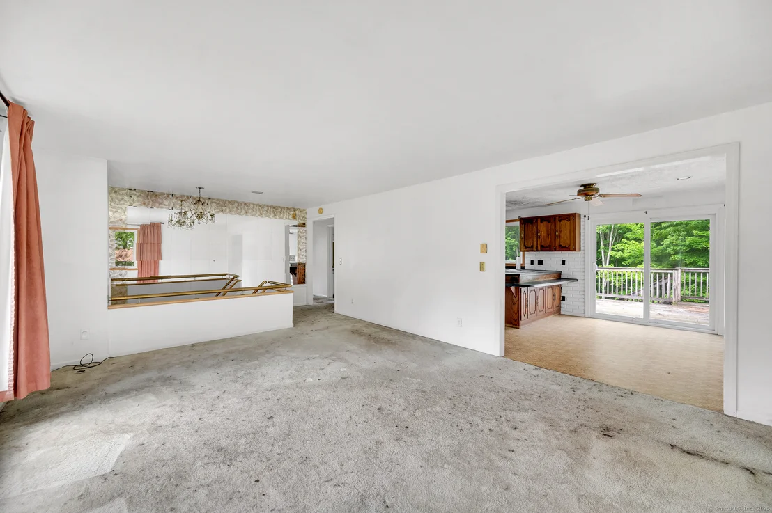 Photo of 18 Hillcrest Drive