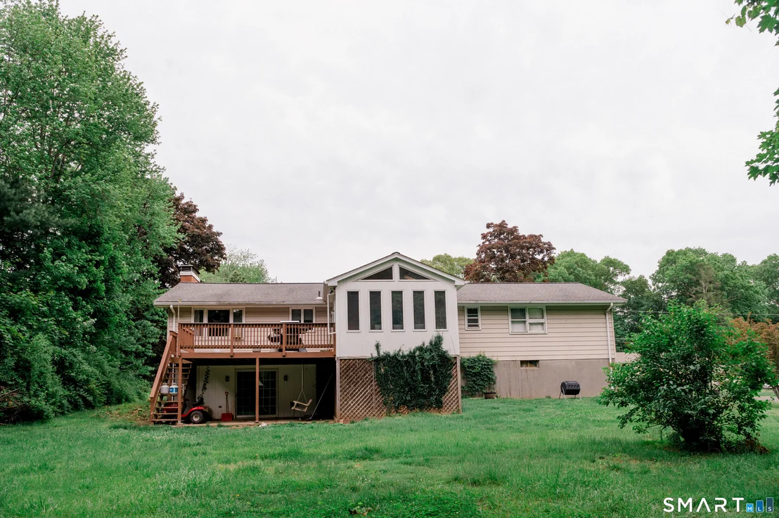 Photo of 371 Felt Road