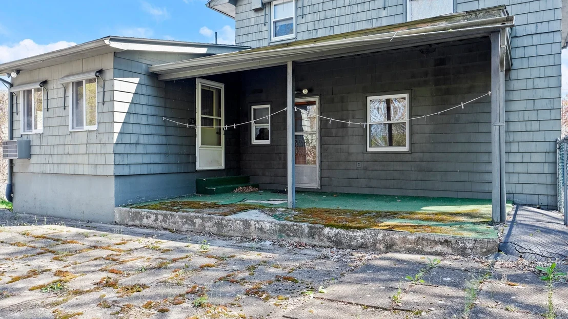 Photo of 62 Tuttle Street