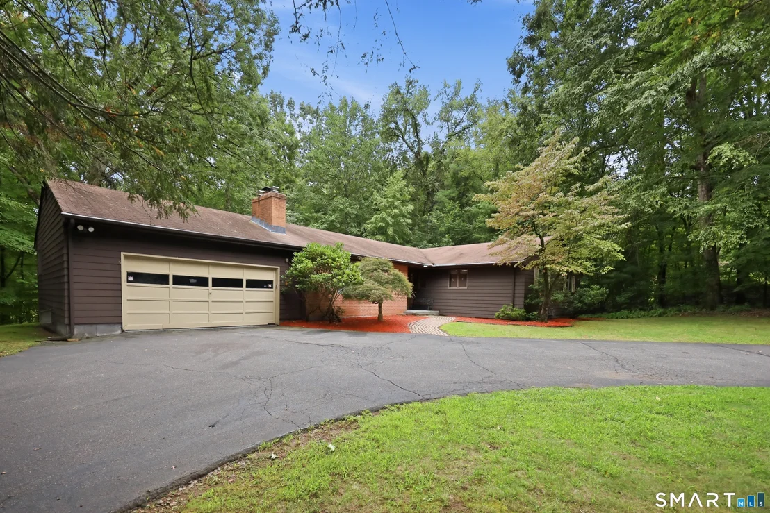 Photo of 5 Birch Road