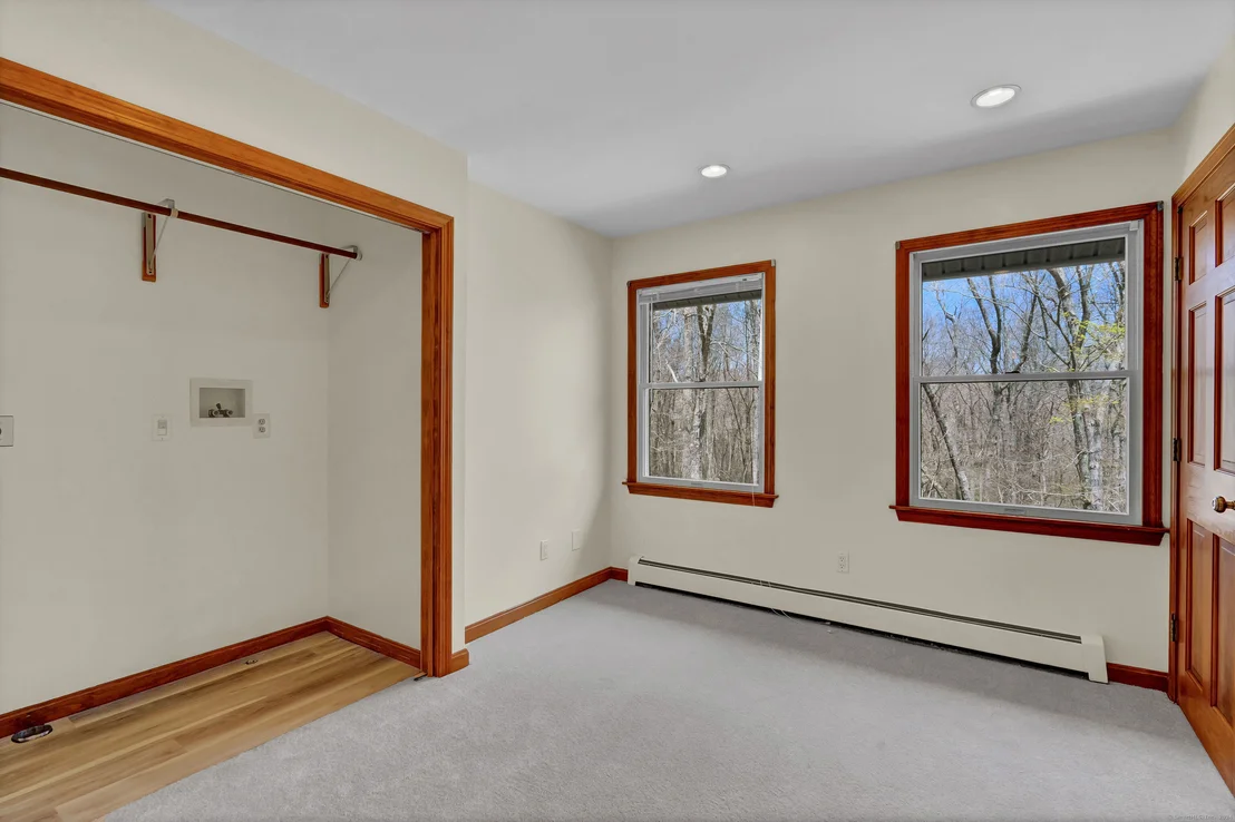 Photo of 16 Highview Terrace