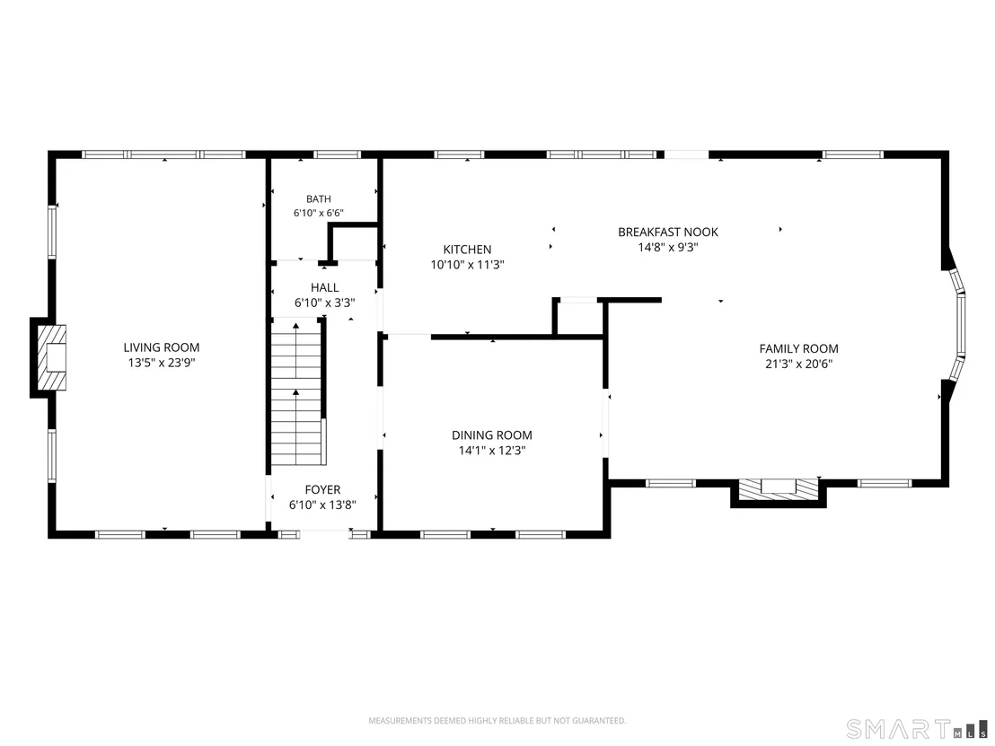 Photo of 4 Lenora Drive
