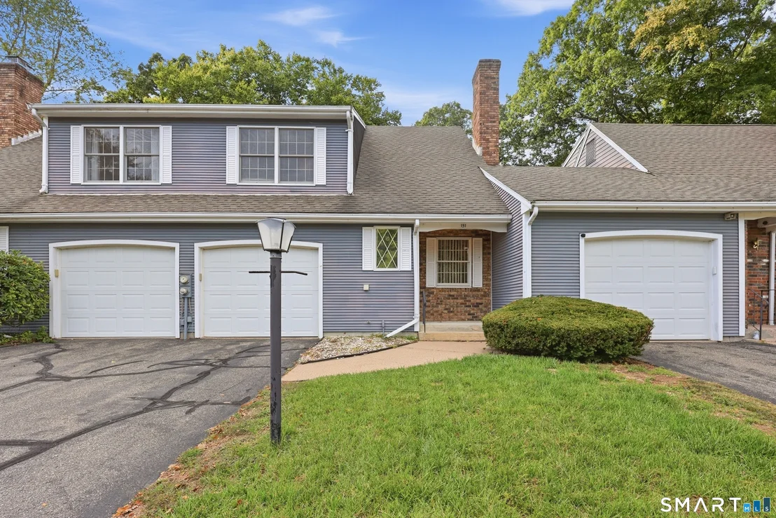 Photo of 157 Brighton Circle