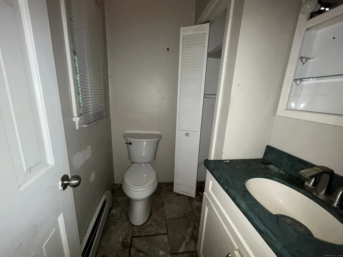 Photo of 53 Falls Bashan Road