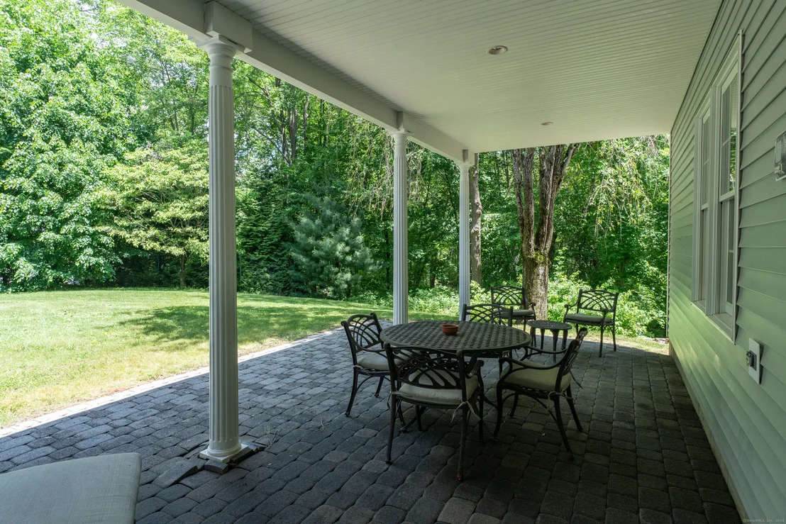 Photo of 102 Tupelo Lane